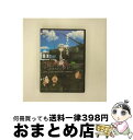 【中古】 最終兵器彼女 Vol．3/DVD/TBD-3003 / 東北新社 DVD 【宅配便出荷】