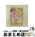 【中古】 Go！プリンセスプリキュア　vol．10/DVD/PCBX-51640 / ポニーキャニオン [DVD]【宅配便出荷】