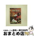 【中古】 アンリ　ベスト100ゴールズ/DVD/NFC-248 / 日活 [DVD]【宅配便出荷】