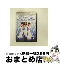 【中古】 ドリームガールズ スペシャル・コレクターズ・エディション/DVD/PPF-113319 / パラマウント ホーム エンタテインメント ジャパン [DV...