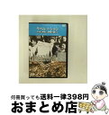 【中古】 リベレーション 自由と解放 終戦を迎えて / アーノルド・シュワルツマン 監督 / [DVD]【宅配便出荷】