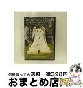 【中古】 Flight From Death: Quest for Immortality (DVD) / Go Kart Films [DVD]【宅配便出荷】