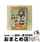 【中古】 ギャラクシーエンジェル（5）/DVD/BCBAー0781 / バンダイビジュアル [DVD]【宅配便出荷】