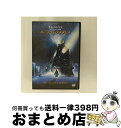 EANコード：4988135583642■通常24時間以内に出荷可能です。※繁忙期やセール等、ご注文数が多い日につきましては　発送まで72時間かかる場合があります。あらかじめご了承ください。■宅配便(送料398円)にて出荷致します。合計3980円以上は送料無料。■ただいま、オリジナルカレンダーをプレゼントしております。■送料無料の「もったいない本舗本店」もご利用ください。メール便送料無料です。■お急ぎの方は「もったいない本舗　お急ぎ便店」をご利用ください。最短翌日配送、手数料298円から■「非常に良い」コンディションの商品につきましては、新品ケースに交換済みです。■中古品ではございますが、良好なコンディションです。決済はクレジットカード等、各種決済方法がご利用可能です。■万が一品質に不備が有った場合は、返金対応。■クリーニング済み。■商品状態の表記につきまして・非常に良い：　　非常に良い状態です。再生には問題がありません。・良い：　　使用されてはいますが、再生に問題はありません。・可：　　再生には問題ありませんが、ケース、ジャケット、　　歌詞カードなどに痛みがあります。出演：トム・ハンクス、ノーナ・ゲイ、ピーター・スコラリ監督：ロバート・ゼメキス製作年：2004年製作国名：アメリカ画面サイズ：シネマスコープカラー：カラー枚数：1枚組み限定盤：限定盤映像特典：オリジナル劇場予告編型番：HYP-72973発売年月日：2006年12月08日