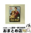 【中古】 イエロードッグ 洋画 FXBR-8730 / [DVD]【宅配便出荷】