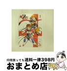 【中古】 舞ー乙HiME　Zwei　スペシャルパッケージ　1/DVD/BCBAー2770 / バンダイビジュアル [DVD]【宅配便出荷】