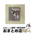 【中古】 アクエリオンEVOL Vol．7/DVD/ZMBZ-7787 / メディアファクトリー DVD 【宅配便出荷】