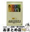 【中古】 ABCDEF4-ジャパニーズ・エディション-　VOL．3/DVD/KWDV-77 / ジェネオン エンタテインメント [DVD]【宅配便出荷】