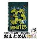 【中古】 33 Minutes Reissue/ALADDIN/Todd Hasak-Lowy / Todd Hasak-Lowy, Bethany Barto...