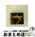 EANコード：3259130167979■通常24時間以内に出荷可能です。※繁忙期やセール等、ご注文数が多い日につきましては　発送まで72時間かかる場合があります。あらかじめご了承ください。■宅配便(送料398円)にて出荷致します。合計3980円以上は送料無料。■ただいま、オリジナルカレンダーをプレゼントしております。■送料無料の「もったいない本舗本店」もご利用ください。メール便送料無料です。■お急ぎの方は「もったいない本舗　お急ぎ便店」をご利用ください。最短翌日配送、手数料298円から■「非常に良い」コンディションの商品につきましては、新品ケースに交換済みです。■中古品ではございますが、良好なコンディションです。決済はクレジットカード等、各種決済方法がご利用可能です。■万が一品質に不備が有った場合は、返金対応。■クリーニング済み。■商品状態の表記につきまして・非常に良い：　　非常に良い状態です。再生には問題がありません。・良い：　　使用されてはいますが、再生に問題はありません。・可：　　再生には問題ありませんが、ケース、ジャケット、　　歌詞カードなどに痛みがあります。発売年月日：2004年06月14日