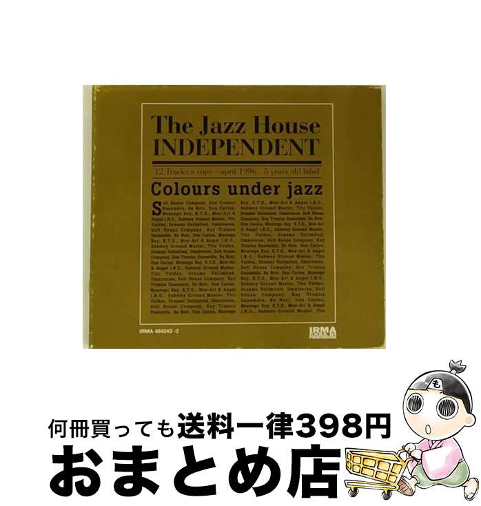 EANコード：5099748424327■通常24時間以内に出荷可能です。※繁忙期やセール等、ご注文数が多い日につきましては　発送まで72時間かかる場合があります。あらかじめご了承ください。■宅配便(送料398円)にて出荷致します。合計3980円以上は送料無料。■ただいま、オリジナルカレンダーをプレゼントしております。■送料無料の「もったいない本舗本店」もご利用ください。メール便送料無料です。■お急ぎの方は「もったいない本舗　お急ぎ便店」をご利用ください。最短翌日配送、手数料298円から■「非常に良い」コンディションの商品につきましては、新品ケースに交換済みです。■中古品ではございますが、良好なコンディションです。決済はクレジットカード等、各種決済方法がご利用可能です。■万が一品質に不備が有った場合は、返金対応。■クリーニング済み。■商品状態の表記につきまして・非常に良い：　　非常に良い状態です。再生には問題がありません。・良い：　　使用されてはいますが、再生に問題はありません。・可：　　再生には問題ありませんが、ケース、ジャケット、　　歌詞カードなどに痛みがあります。発売年月日：1996年07月06日