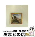 【中古】 クンビラ・シェルパの歌 アルバム PRFー1047 / Gyalzen, Laura Kold, Morten Kold, Nwang, Ongchu...