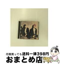 【中古】 Train/Milk Tea/CDシングル(12cm)/AVCD-94113 / KISEOP&HOON(from U-KISS) / avex tr...