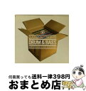 EANコード：5030094052321■通常24時間以内に出荷可能です。※繁忙期やセール等、ご注文数が多い日につきましては　発送まで72時間かかる場合があります。あらかじめご了承ください。■宅配便(送料398円)にて出荷致します。合計3980円以上は送料無料。■ただいま、オリジナルカレンダーをプレゼントしております。■送料無料の「もったいない本舗本店」もご利用ください。メール便送料無料です。■お急ぎの方は「もったいない本舗　お急ぎ便店」をご利用ください。最短翌日配送、手数料298円から■「非常に良い」コンディションの商品につきましては、新品ケースに交換済みです。■中古品ではございますが、良好なコンディションです。決済はクレジットカード等、各種決済方法がご利用可能です。■万が一品質に不備が有った場合は、返金対応。■クリーニング済み。■商品状態の表記につきまして・非常に良い：　　非常に良い状態です。再生には問題がありません。・良い：　　使用されてはいますが、再生に問題はありません。・可：　　再生には問題ありませんが、ケース、ジャケット、　　歌詞カードなどに痛みがあります。