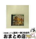 【中古】 CD Can't Nobody Hold Me Down REMIX /Puff Daddy 輸入盤 / Puff Daddy / Bad Boy [...