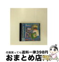 【中古】 Arcobaleno & Masters of Art: Sampler / Stravinsky / Arcobelano & Masters of Art-Sa / Arcobaleno [CD]【宅配便出荷】