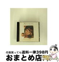 【中古】 Brenda Russell － Greatest Hits BrendaRussell / Brenda Russell / A&M [CD]【宅配便出荷】