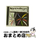 【中古】 フォークシンガーたちのリベンジ コンチェルト・カレドニア 輸入盤 / David McGuinness, Concerto Caledonia / D...