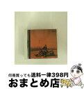 【中古】 ロード～ドキュメント/CD/MECR-30037 / THE 虎舞竜 / トライエム [CD]【宅配便出荷】