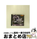 【中古】 シューベルト:交響曲第9番「ザ・グレート」/CD/KICC-810 / ミュンヘン・フィルハーモニー管弦楽団 ヴァント(ギュンター) / キングレコー...