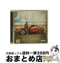 【中古】 1879/CD/LEXCD-14013 / JOE RYAN / Manhattan Recordings / Lexington Co., Ltd....