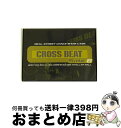 【中古】 REAL STREET DANCE SHOW CASE CROSS BEAT side B/DVD/BPM-3002 / Blowout Japan ...