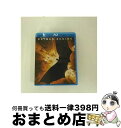 【中古】 【初回生産限定スペシャル・パッケージ】バットマン ビギンズ/Blu-ray Disc/1000452528 / ワーナー・ブラザース・ホームエンターテ...