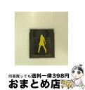 【中古】 SAVE MY SOUL MEILIN / Dreamusic [DVD]【宅配便出荷】