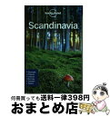 【中古】 SCANDINAVIA 12/E(P) / Andy Symington, Carolyn Bain, Cristian Bonetto, Peter...