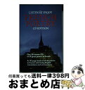 【中古】 LISTEN & ENJOY FRENCH POETRY (CD EDITION / Dover / Dover Publications [ペーパー...
