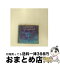 š KMIXSUPERSNOWEXPRESS98/CD/TOCP-50361 / ˥Х, 硼, 쥹ƥåɡǥ٥åץ, ե, ʥ, 󥯡ȥ / [CD]ؽв١