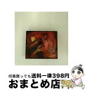 【中古】 Vic Ruggiero Slackers / On The Rag Time / Vic Ruggiero / Silver Sprocket [C...