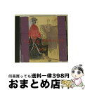 【中古】 フジ子・ヘミング　こころの軌跡/CD/VICC-60389 / フジ子・ヘミング / ビクターエンタテインメント [CD]【宅配便出荷】