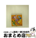 【中古】 COLOR　STYLE/CDシングル（12cm