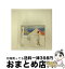 š whoareyou/CD/PCCA-01068 / ߤ / ݥˡ˥ [CD]ؽв١