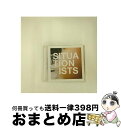 EANコード：4562138530423■通常24時間以内に出荷可能です。※繁忙期やセール等、ご注文数が多い日につきましては　発送まで72時間かかる場合があります。あらかじめご了承ください。■宅配便(送料398円)にて出荷致します。合計3980円以上は送料無料。■ただいま、オリジナルカレンダーをプレゼントしております。■送料無料の「もったいない本舗本店」もご利用ください。メール便送料無料です。■お急ぎの方は「もったいない本舗　お急ぎ便店」をご利用ください。最短翌日配送、手数料298円から■「非常に良い」コンディションの商品につきましては、新品ケースに交換済みです。■中古品ではございますが、良好なコンディションです。決済はクレジットカード等、各種決済方法がご利用可能です。■万が一品質に不備が有った場合は、返金対応。■クリーニング済み。■商品状態の表記につきまして・非常に良い：　　非常に良い状態です。再生には問題がありません。・良い：　　使用されてはいますが、再生に問題はありません。・可：　　再生には問題ありませんが、ケース、ジャケット、　　歌詞カードなどに痛みがあります。アーティスト：シチュアシオニスト枚数：1枚組み限定盤：通常曲数：9曲曲名：DISK1 1.オンワーズ・アンド・アップワーズ2.ウイ・アー・ウエイトレス3.ジス・イズ・ア・ショウ4.ア・コールド・フロント5.ウイスキー・アンド・ウォーター6.ピクセルズ7.ジス・シティ・ホールドズ・アス・オール8.コンプレンデ9.ファイヤーワークスタイアップ情報：オンワーズ・アンド・アップワーズ インディーズ・メーカー:EGGING型番：EGG-024発売年月日：2008年12月17日