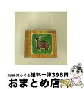 EANコード：4537517000217■通常24時間以内に出荷可能です。※繁忙期やセール等、ご注文数が多い日につきましては　発送まで72時間かかる場合があります。あらかじめご了承ください。■宅配便(送料398円)にて出荷致します。合計3980円以上は送料無料。■ただいま、オリジナルカレンダーをプレゼントしております。■送料無料の「もったいない本舗本店」もご利用ください。メール便送料無料です。■お急ぎの方は「もったいない本舗　お急ぎ便店」をご利用ください。最短翌日配送、手数料298円から■「非常に良い」コンディションの商品につきましては、新品ケースに交換済みです。■中古品ではございますが、良好なコンディションです。決済はクレジットカード等、各種決済方法がご利用可能です。■万が一品質に不備が有った場合は、返金対応。■クリーニング済み。■商品状態の表記につきまして・非常に良い：　　非常に良い状態です。再生には問題がありません。・良い：　　使用されてはいますが、再生に問題はありません。・可：　　再生には問題ありませんが、ケース、ジャケット、　　歌詞カードなどに痛みがあります。型番：DJCP-50015発売年月日：1998年06月03日