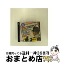 【中古】 Mahler マーラー / マーラー:交響曲第9番、シューベルト:交響曲第8番 未完成 ジュリーニ&シカゴ響 / Chicago Symphony O...