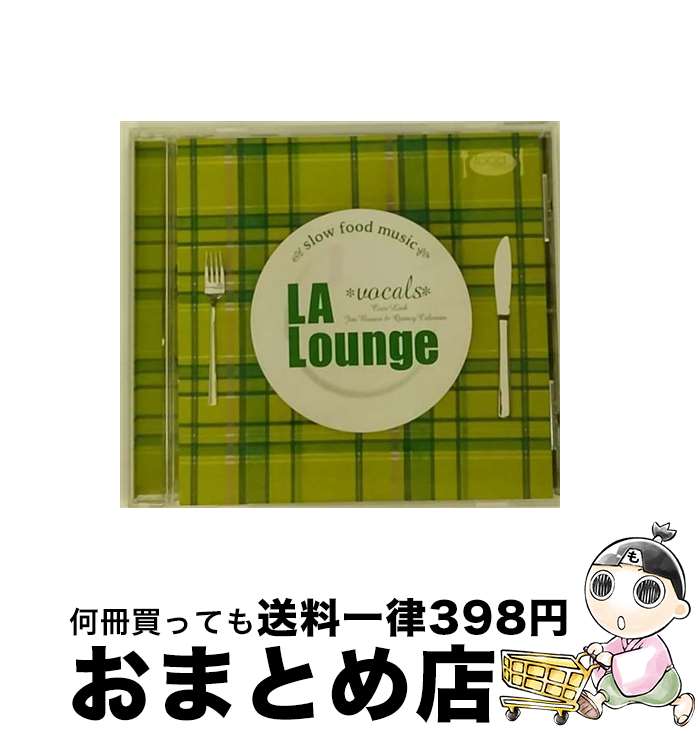 EANコード：4562181640117■通常24時間以内に出荷可能です。※繁忙期やセール等、ご注文数が多い日につきましては　発送まで72時間かかる場合があります。あらかじめご了承ください。■宅配便(送料398円)にて出荷致します。合計3980円以上は送料無料。■ただいま、オリジナルカレンダーをプレゼントしております。■送料無料の「もったいない本舗本店」もご利用ください。メール便送料無料です。■お急ぎの方は「もったいない本舗　お急ぎ便店」をご利用ください。最短翌日配送、手数料298円から■「非常に良い」コンディションの商品につきましては、新品ケースに交換済みです。■中古品ではございますが、良好なコンディションです。決済はクレジットカード等、各種決済方法がご利用可能です。■万が一品質に不備が有った場合は、返金対応。■クリーニング済み。■商品状態の表記につきまして・非常に良い：　　非常に良い状態です。再生には問題がありません。・良い：　　使用されてはいますが、再生に問題はありません。・可：　　再生には問題ありませんが、ケース、ジャケット、　　歌詞カードなどに痛みがあります。アーティスト：オムニバス枚数：1枚組み限定盤：通常曲数：12曲曲名：DISK1 1.ウエント・アンド・フェル・イン・ラブ2.メヒカリ・ローズ3.ペイパー・ドラゴン4.ラブリー・ムーン5.ブラック・ウイングス6.ハンサム・デビル7.レディ・オア・ノット8.クカラチャ9.リバー・ワルツ10.'S11.コーリング・ユア・ネーム12.メリータイアップ情報：ウエント・アンド・フェル・イン・ラブ インディーズ・メーカー:BLUE MOON RECORDS型番：BLMR-0011発売年月日：2007年07月25日