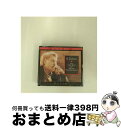 EANコード：0076119610157■通常24時間以内に出荷可能です。※繁忙期やセール等、ご注文数が多い日につきましては　発送まで72時間かかる場合があります。あらかじめご了承ください。■宅配便(送料398円)にて出荷致します。合計3980円以上は送料無料。■ただいま、オリジナルカレンダーをプレゼントしております。■送料無料の「もったいない本舗本店」もご利用ください。メール便送料無料です。■お急ぎの方は「もったいない本舗　お急ぎ便店」をご利用ください。最短翌日配送、手数料298円から■「非常に良い」コンディションの商品につきましては、新品ケースに交換済みです。■中古品ではございますが、良好なコンディションです。決済はクレジットカード等、各種決済方法がご利用可能です。■万が一品質に不備が有った場合は、返金対応。■クリーニング済み。■商品状態の表記につきまして・非常に良い：　　非常に良い状態です。再生には問題がありません。・良い：　　使用されてはいますが、再生に問題はありません。・可：　　再生には問題ありませんが、ケース、ジャケット、　　歌詞カードなどに痛みがあります。