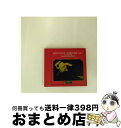 【中古】 ベートーヴェン:交響曲第4番変ロ長調Op.60/SACD/KKC-10000 / カルロス・クライバー, バイエルン国立管弦楽団 / ORFEO D’...