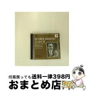【中古】 バッハ:無伴奏ヴァイオリンのためのソナタとパルティータ(全曲)/CD/SICC-840 / シェリング(ヘンリック) / ソニー・ミュージックジャパン...