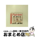 【中古】 More　Kiss／Song　for　You/CDシングル（12cm）/AVCD-16248 / Fairies / SONIC GROOVE [CD]【宅配便出荷】