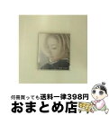 【中古】 粉雪/CDシングル（12cm）/UPCH-80347 / BENI / ユニバーサル ミュージック [CD]【宅配便出荷】