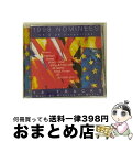 EANコード：0731455571721■通常24時間以内に出荷可能です。※繁忙期やセール等、ご注文数が多い日につきましては　発送まで72時間かかる場合があります。あらかじめご了承ください。■宅配便(送料398円)にて出荷致します。合計3980円以上は送料無料。■ただいま、オリジナルカレンダーをプレゼントしております。■送料無料の「もったいない本舗本店」もご利用ください。メール便送料無料です。■お急ぎの方は「もったいない本舗　お急ぎ便店」をご利用ください。最短翌日配送、手数料298円から■「非常に良い」コンディションの商品につきましては、新品ケースに交換済みです。■中古品ではございますが、良好なコンディションです。決済はクレジットカード等、各種決済方法がご利用可能です。■万が一品質に不備が有った場合は、返金対応。■クリーニング済み。■商品状態の表記につきまして・非常に良い：　　非常に良い状態です。再生には問題がありません。・良い：　　使用されてはいますが、再生に問題はありません。・可：　　再生には問題ありませんが、ケース、ジャケット、　　歌詞カードなどに痛みがあります。