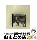 EANコード：0636943281826■通常24時間以内に出荷可能です。※繁忙期やセール等、ご注文数が多い日につきましては　発送まで72時間かかる場合があります。あらかじめご了承ください。■宅配便(送料398円)にて出荷致します。合計3980円以上は送料無料。■ただいま、オリジナルカレンダーをプレゼントしております。■送料無料の「もったいない本舗本店」もご利用ください。メール便送料無料です。■お急ぎの方は「もったいない本舗　お急ぎ便店」をご利用ください。最短翌日配送、手数料298円から■「非常に良い」コンディションの商品につきましては、新品ケースに交換済みです。■中古品ではございますが、良好なコンディションです。決済はクレジットカード等、各種決済方法がご利用可能です。■万が一品質に不備が有った場合は、返金対応。■クリーニング済み。■商品状態の表記につきまして・非常に良い：　　非常に良い状態です。再生には問題がありません。・良い：　　使用されてはいますが、再生に問題はありません。・可：　　再生には問題ありませんが、ケース、ジャケット、　　歌詞カードなどに痛みがあります。