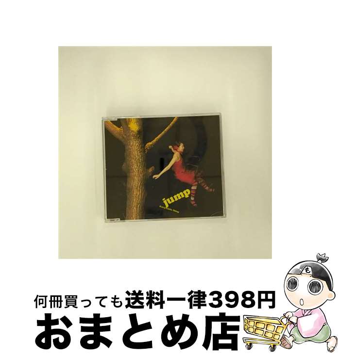 š jump/CD󥰥12cm/AVCD-30223 / Every Little Thing / ٥åȥå ...