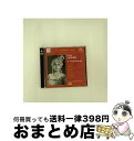 【中古】 フリーダ・ライダー : 声の肖像(2枚組) アルバム 8110744-45 / ライダー, ベルリン国立歌劇場管弦楽団, ロンドン交響楽団 / Nax...
