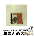 【中古】 エンリコ・カルーソー:全集 9 (1914 - 1916) アルバム 8110750 / ビゼー, ヴェルディ, シュルツ, 他 / Naxos Hi...
