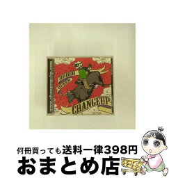 【中古】 RODEO　QUEEN/CDシングル（12cm）/SCHOOL-041 / CHANGE UP, NATSU / SCHOOL BUS RECORDS [CD]【宅配便出荷】